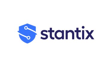 Stantix.com